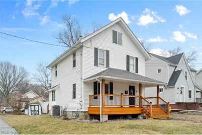 847 Sackett Avenue, Cuyahoga Falls, OH 44221 - Photo 17