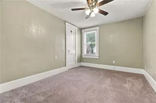 847 Sackett Ave, Cuyahoga Falls, OH 44221 - Photo 17