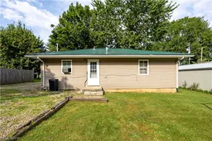 1286 Lenox Ave, Mansfield, OH 44906 - Photo 3