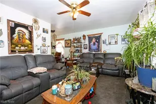 1286 Lenox Ave, Mansfield, OH 44906 - Photo 7