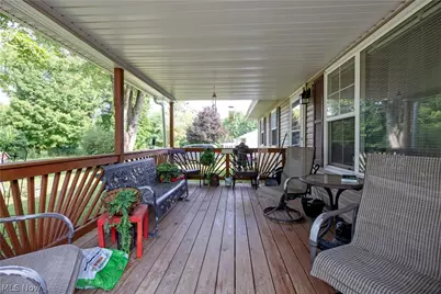 1286 Lenox Avenue, Mansfield, OH 44906 - Photo 5
