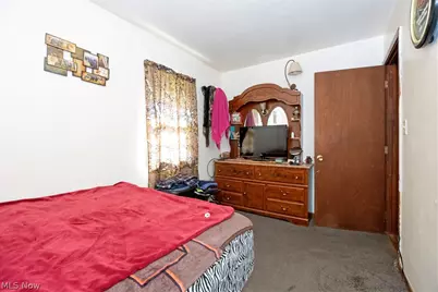 1286 Lenox Avenue, Mansfield, OH 44906 - Photo 11