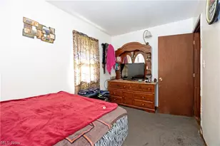 1286 Lenox Ave, Mansfield, OH 44906 - Photo 11