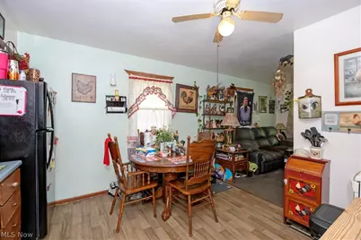 1286 Lenox Avenue, Mansfield, OH 44906 - Photo 9