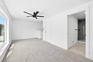 1348 W 78th St, Loveland, OH 44102 - Photo 29