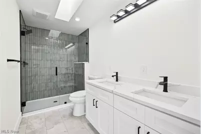 1348 W 78th Street, Loveland, OH 44102 - Photo 31