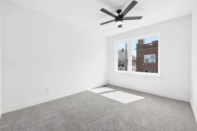 1348 W 78th Street, Loveland, OH 44102 - Photo 19