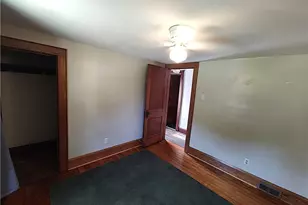 6005 Hillcrest Ave, Ashtabula, OH 44004 - Photo 43
