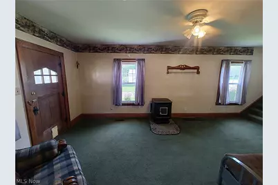 6005 Hillcrest Avenue, Ashtabula, OH 44004 - Photo 31