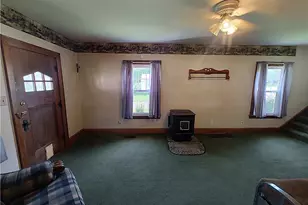 6005 Hillcrest Ave, Ashtabula, OH 44004 - Photo 31