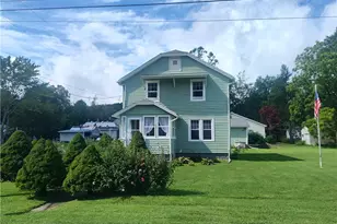 6005 Hillcrest Ave, Ashtabula, OH 44004 - Photo 3