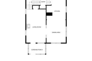 6005 Hillcrest Ave, Ashtabula, OH 44004 - Photo 49
