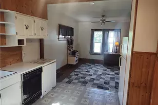6005 Hillcrest Ave, Ashtabula, OH 44004 - Photo 21