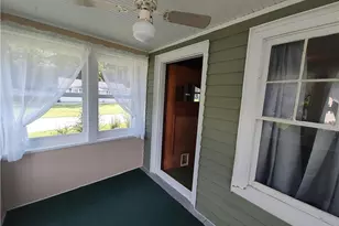 6005 Hillcrest Ave, Ashtabula, OH 44004 - Photo 37
