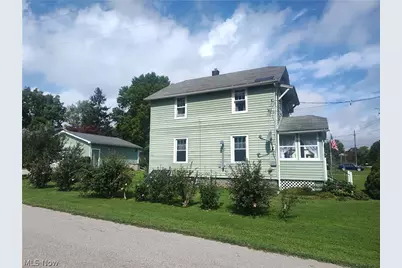 6005 Hillcrest Avenue, Ashtabula, OH 44004 - Photo 7