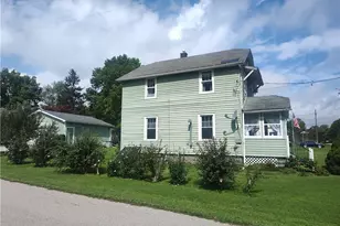 6005 Hillcrest Ave, Ashtabula, OH 44004 - Photo 7