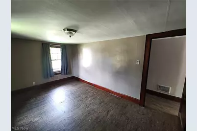 6005 Hillcrest Avenue, Ashtabula, OH 44004 - Photo 47