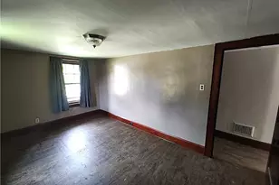 6005 Hillcrest Ave, Ashtabula, OH 44004 - Photo 47