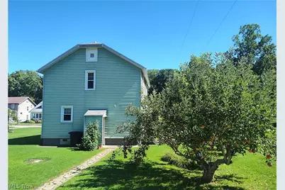 6005 Hillcrest Avenue, Ashtabula, OH 44004 - Photo 13