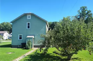 6005 Hillcrest Ave, Ashtabula, OH 44004 - Photo 13
