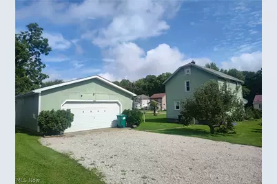 6005 Hillcrest Avenue, Ashtabula, OH 44004 - Photo 11