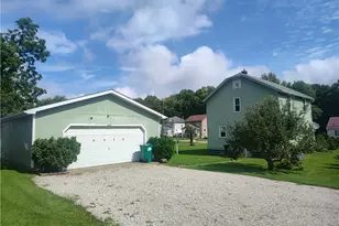 6005 Hillcrest Ave, Ashtabula, OH 44004 - Photo 11