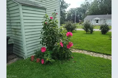 6005 Hillcrest Avenue, Ashtabula, OH 44004 - Photo 19
