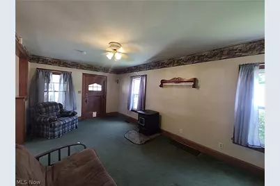 6005 Hillcrest Avenue, Ashtabula, OH 44004 - Photo 35