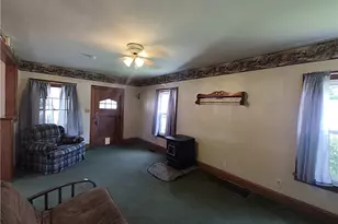 6005 Hillcrest Ave, Ashtabula, OH 44004 - Photo 35