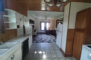 6005 Hillcrest Ave, Ashtabula, OH 44004 - Photo 25