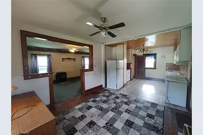 6005 Hillcrest Avenue, Ashtabula, OH 44004 - Photo 29