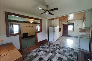 6005 Hillcrest Ave, Ashtabula, OH 44004 - Photo 29