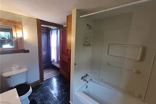 6005 Hillcrest Ave, Ashtabula, OH 44004 - Photo 41