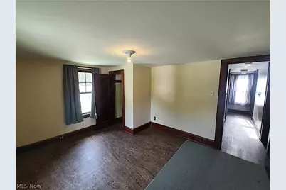 6005 Hillcrest Avenue, Ashtabula, OH 44004 - Photo 45