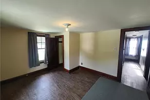 6005 Hillcrest Ave, Ashtabula, OH 44004 - Photo 45