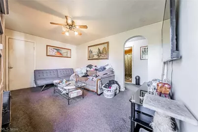1860 E 298th Street, Wickliffe, OH 44092 - Photo 7