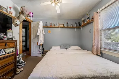 1860 E 298th Street, Wickliffe, OH 44092 - Photo 25