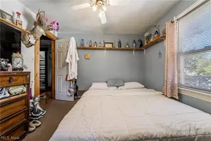 1860 E 298th St, Wickliffe, OH 44092 - Photo 25