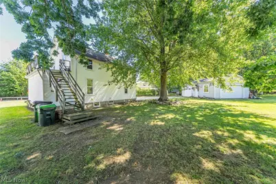 1860 E 298th Street, Wickliffe, OH 44092 - Photo 35