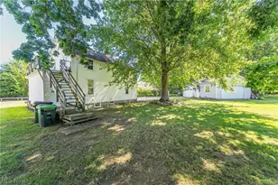 1860 E 298th St, Wickliffe, OH 44092 - Photo 35