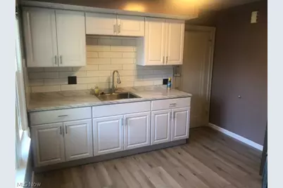 3484 Tuttle Avenue, Loveland, OH 44111 - Photo 3