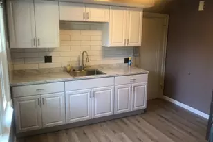 3484 Tuttle Ave, Loveland, OH 44111 - Photo 3