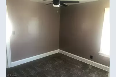 3484 Tuttle Avenue, Loveland, OH 44111 - Photo 15