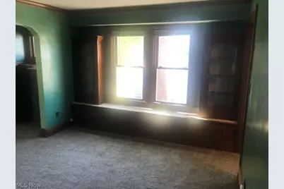 3484 Tuttle Avenue, Loveland, OH 44111 - Photo 5