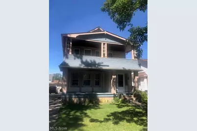 3484 Tuttle Avenue, Loveland, OH 44111 - Photo 1