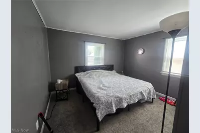 329 Wyandotte Street, Lancaster, OH 43130 - Photo 9