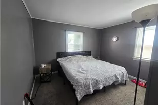 329 Wyandotte St, Lancaster, OH 43130 - Photo 9