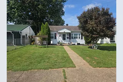 329 Wyandotte Street, Lancaster, OH 43130 - Photo 15