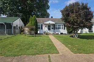 329 Wyandotte St, Lancaster, OH 43130 - Photo 15