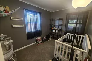 329 Wyandotte St, Lancaster, OH 43130 - Photo 11